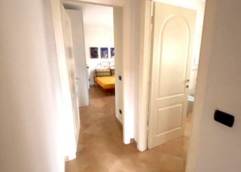 Villa a Schiera Castellarano - foto 4