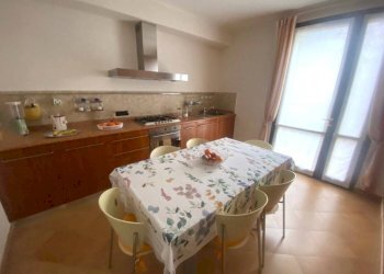 Villa a Schiera Castellarano - foto 5