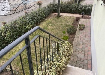 Villa a Schiera Castellarano - foto 6