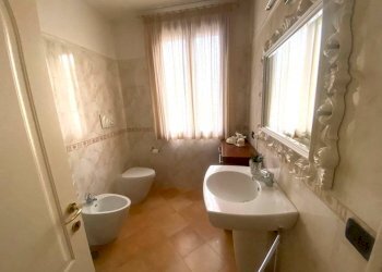 Villa a Schiera Castellarano - foto 7