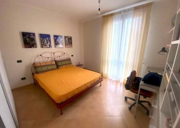 Villa a Schiera Castellarano - foto 8