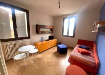 Villa a Schiera Castellarano - foto 9