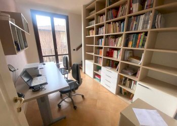 Villa a Schiera Castellarano - foto 10