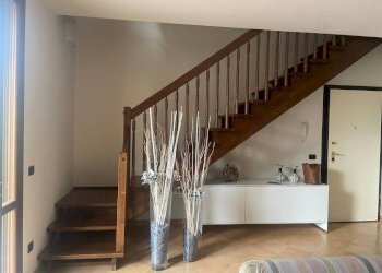 Villa a Schiera Castellarano - foto 11