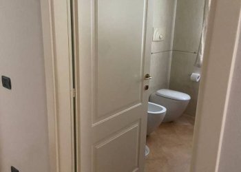 Villa a Schiera Castellarano - foto 12