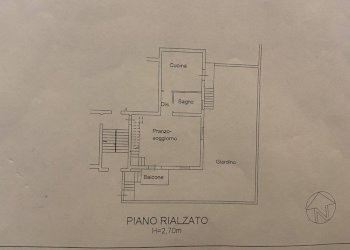 Villa a Schiera Castellarano - foto 13