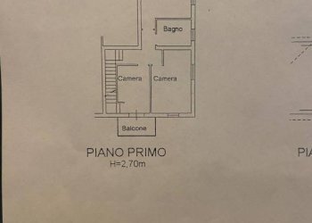 Villa a Schiera Castellarano - foto 14