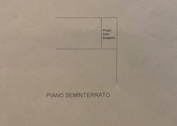 Villa a Schiera Castellarano - foto 15