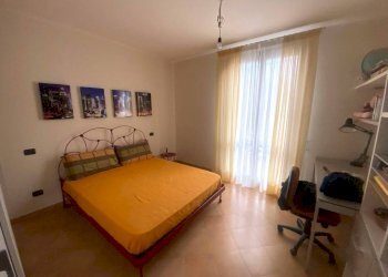 Villa a Schiera Castellarano - foto 18