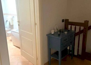 Villa a Schiera Castellarano - foto 19