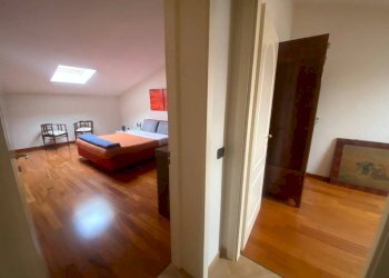 Villa a Schiera Castellarano - foto 20