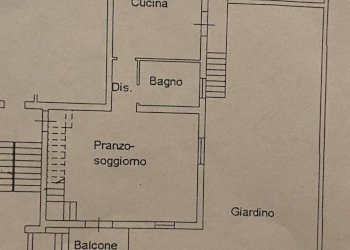 Villa a Schiera Castellarano - foto 33