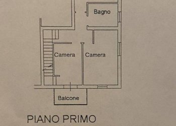 Villa a Schiera Castellarano - foto 34