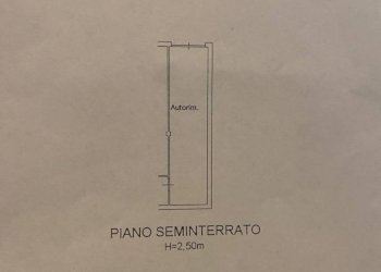 Villa a Schiera Castellarano - foto 35