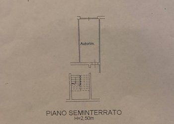 Villa a Schiera Castellarano - foto 36