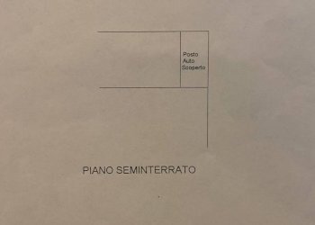 Villa a Schiera Castellarano - foto 37