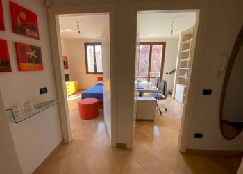 Villa a Schiera Castellarano - foto 21