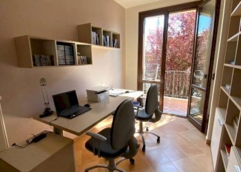 Villa a Schiera Castellarano - foto 22