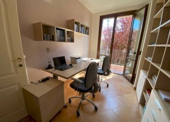 Villa a Schiera Castellarano - foto 23