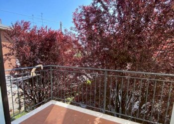 Villa a Schiera Castellarano - foto 24