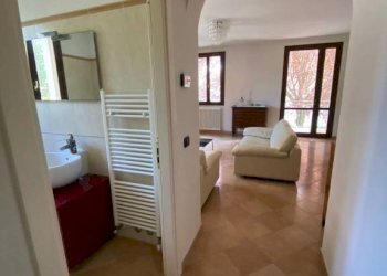 Villa a Schiera Castellarano - foto 25