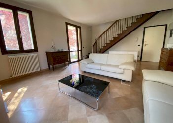 Villa a Schiera Castellarano - foto 26