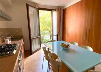 Villa a Schiera Castellarano - foto 27