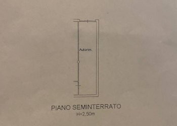 Villa a Schiera Castellarano - foto 30