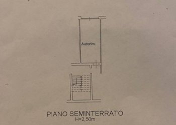 Villa a Schiera Castellarano - foto 31