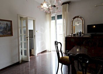 Appartamento Bologna (zona Saragozza) - foto 3