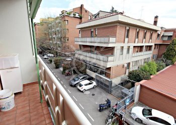 Appartamento Bologna (zona Saragozza) - foto 6