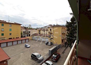 Appartamento Bologna (zona Saragozza) - foto 7