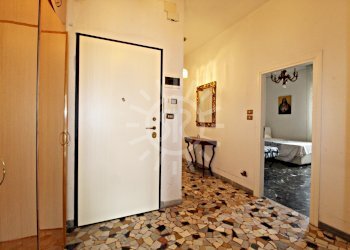 Appartamento Bologna (zona Saragozza) - foto 8