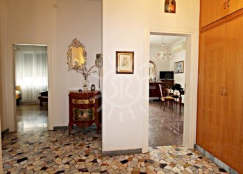 Appartamento Bologna (zona Saragozza) - foto 9