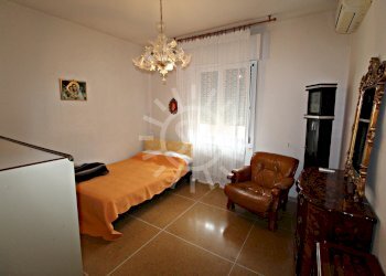 Appartamento Bologna (zona Saragozza) - foto 10