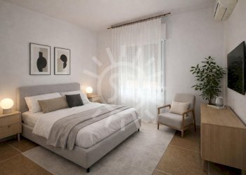 Appartamento Bologna (zona Saragozza) - foto 11