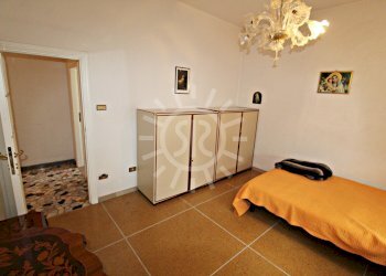 Appartamento Bologna (zona Saragozza) - foto 12