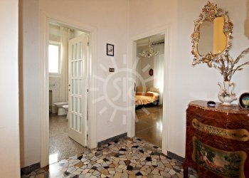 Appartamento Bologna (zona Saragozza) - foto 13