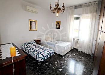 Appartamento Bologna (zona Saragozza) - foto 14