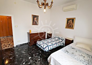 Appartamento Bologna (zona Saragozza) - foto 16