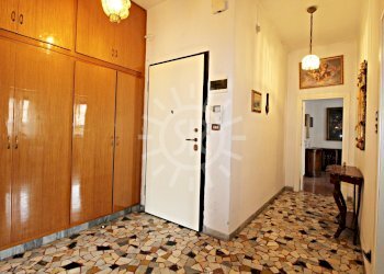 Appartamento Bologna (zona Saragozza) - foto 17