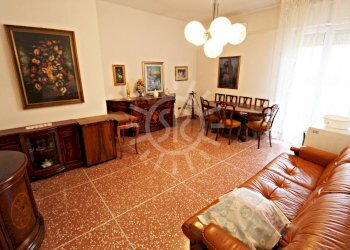 Appartamento Bologna (zona Saragozza) - foto 19