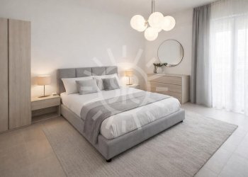 Appartamento Bologna (zona Saragozza) - foto 20