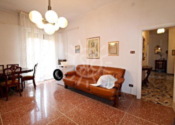 Appartamento Bologna (zona Saragozza) - foto 21