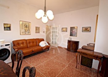 Appartamento Bologna (zona Saragozza) - foto 22