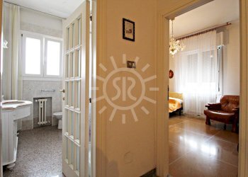 Appartamento Bologna (zona Saragozza) - foto 23