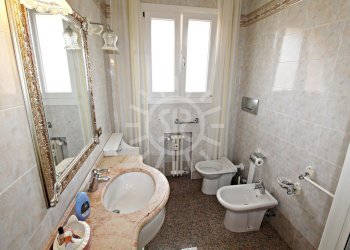 Appartamento Bologna (zona Saragozza) - foto 24