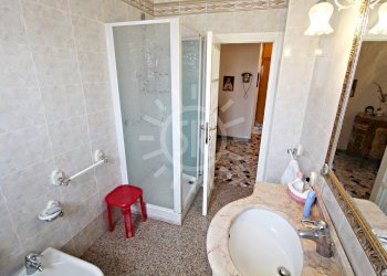 Appartamento Bologna (zona Saragozza) - foto 26