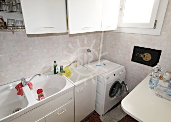 Appartamento Bologna (zona Saragozza) - foto 28