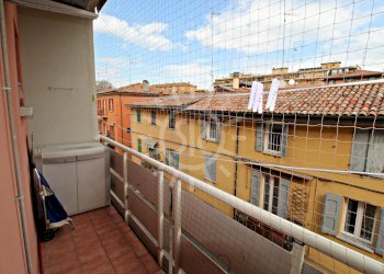 Appartamento Bologna (zona Saragozza) - foto 29